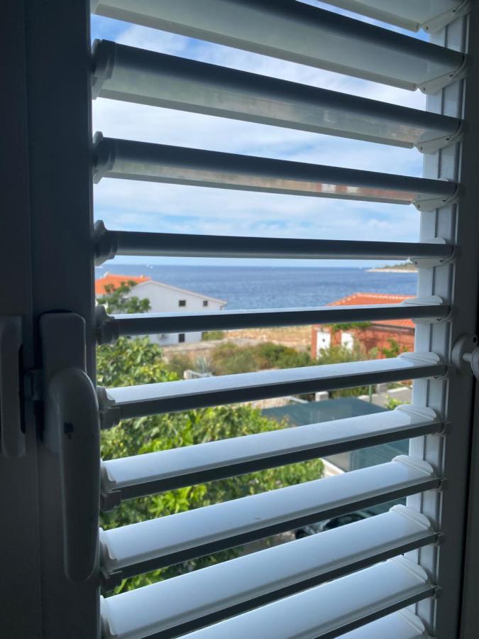 Appartement Ivankovic *