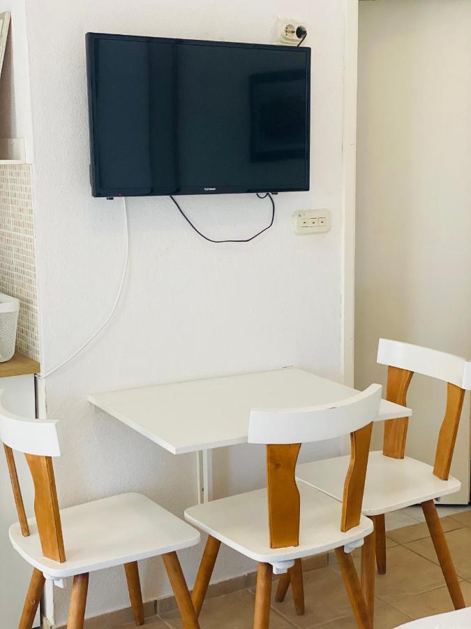 Appartement Ivankovic Rogoznica (Sibenik-Knin)