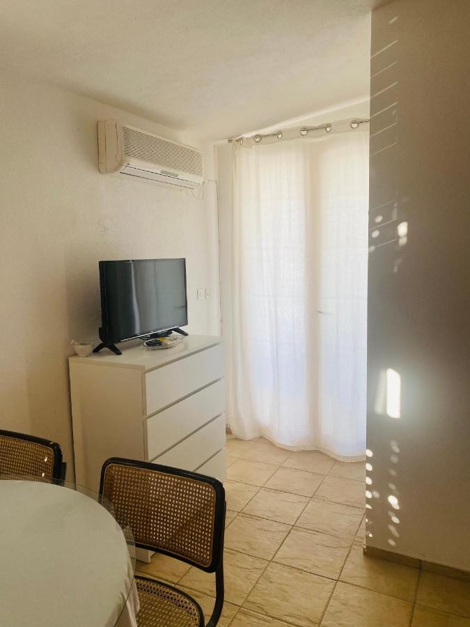Ivankovic Appartement Rogoznica (Sibenik-Knin)