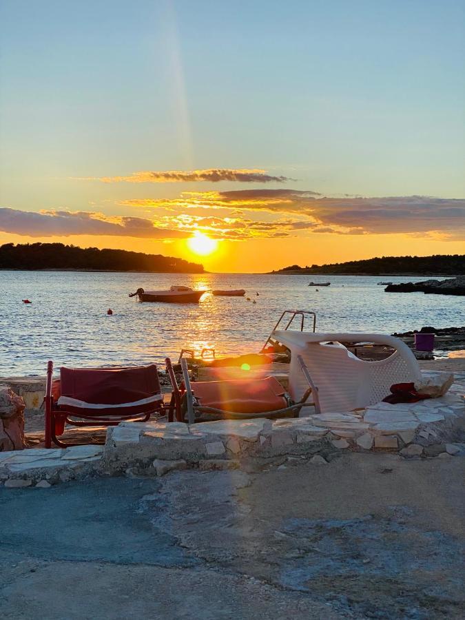 Appartement Ivankovic Rogoznica (Sibenik-Knin)