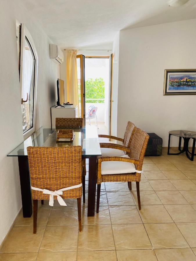 Appartement Ivankovic Rogoznica (Sibenik-Knin)