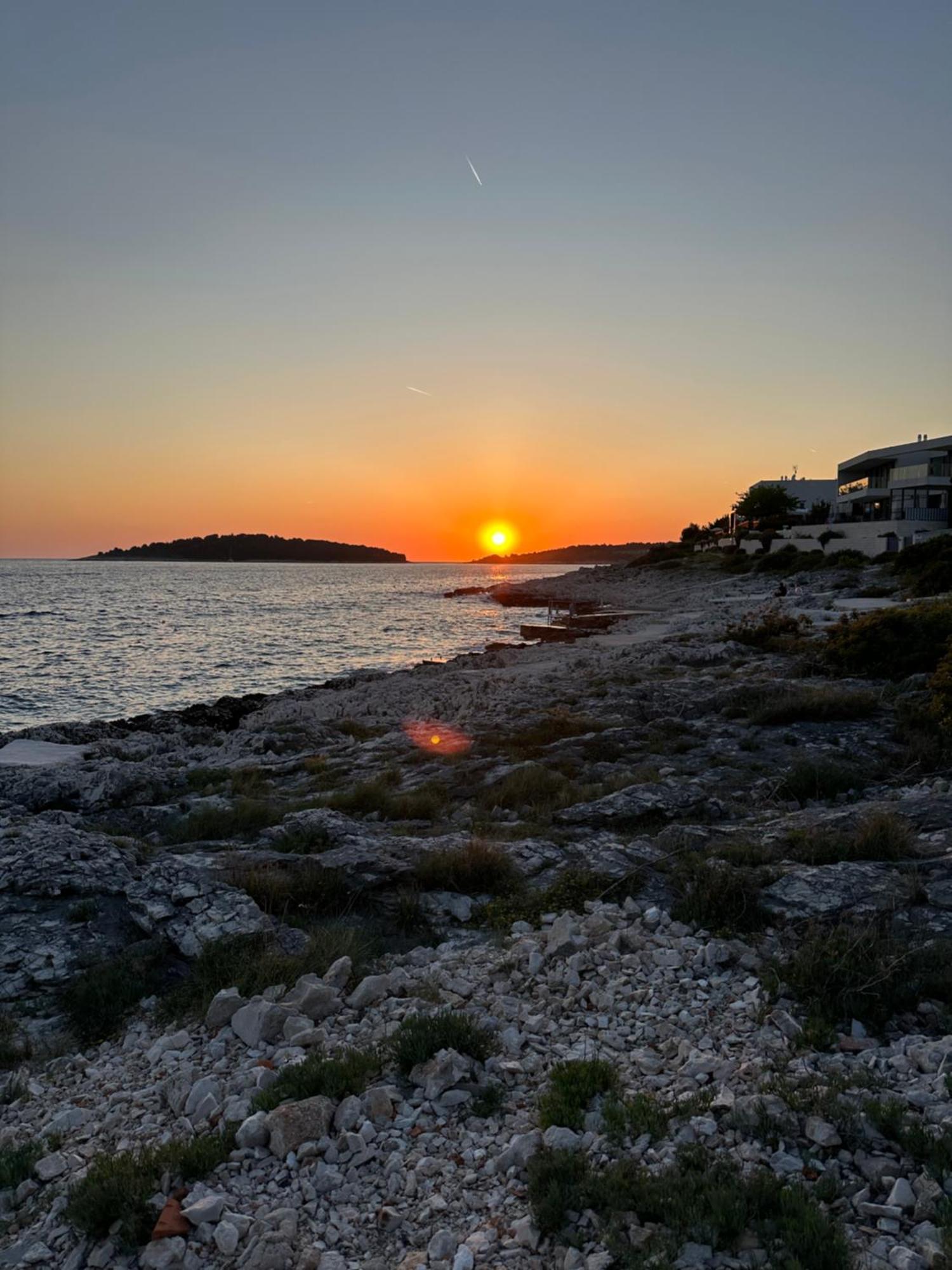 Ivankovic Rogoznica (Sibenik-Knin)