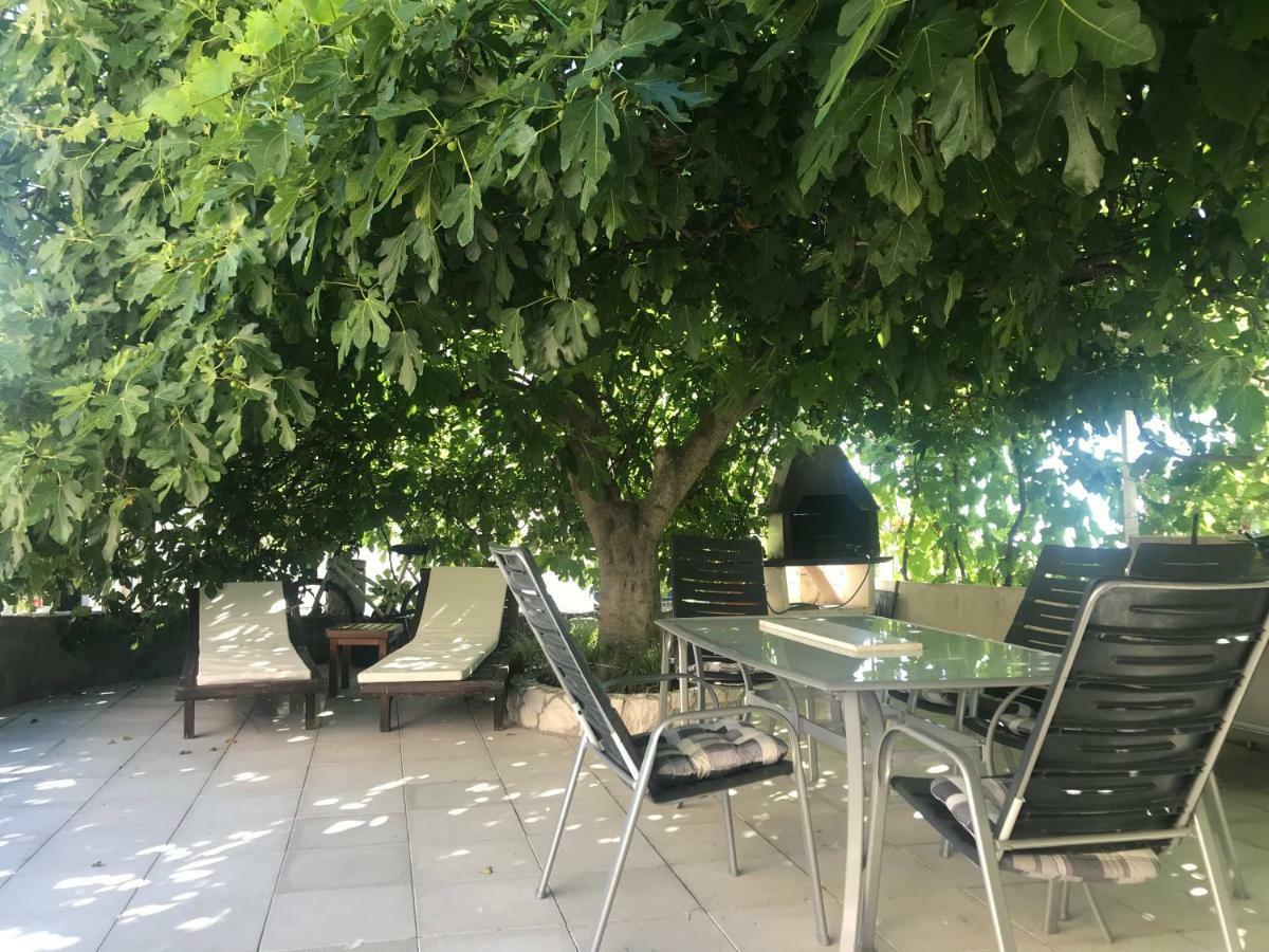 Appartement Ivankovic